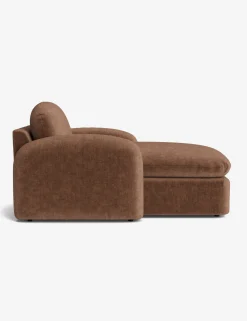 Neve Chaise by Aimee Song