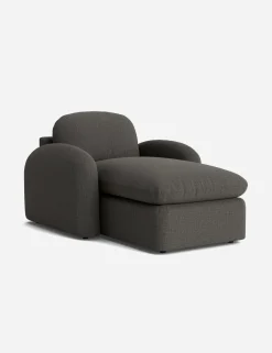 Neve Chaise by Aimee Song