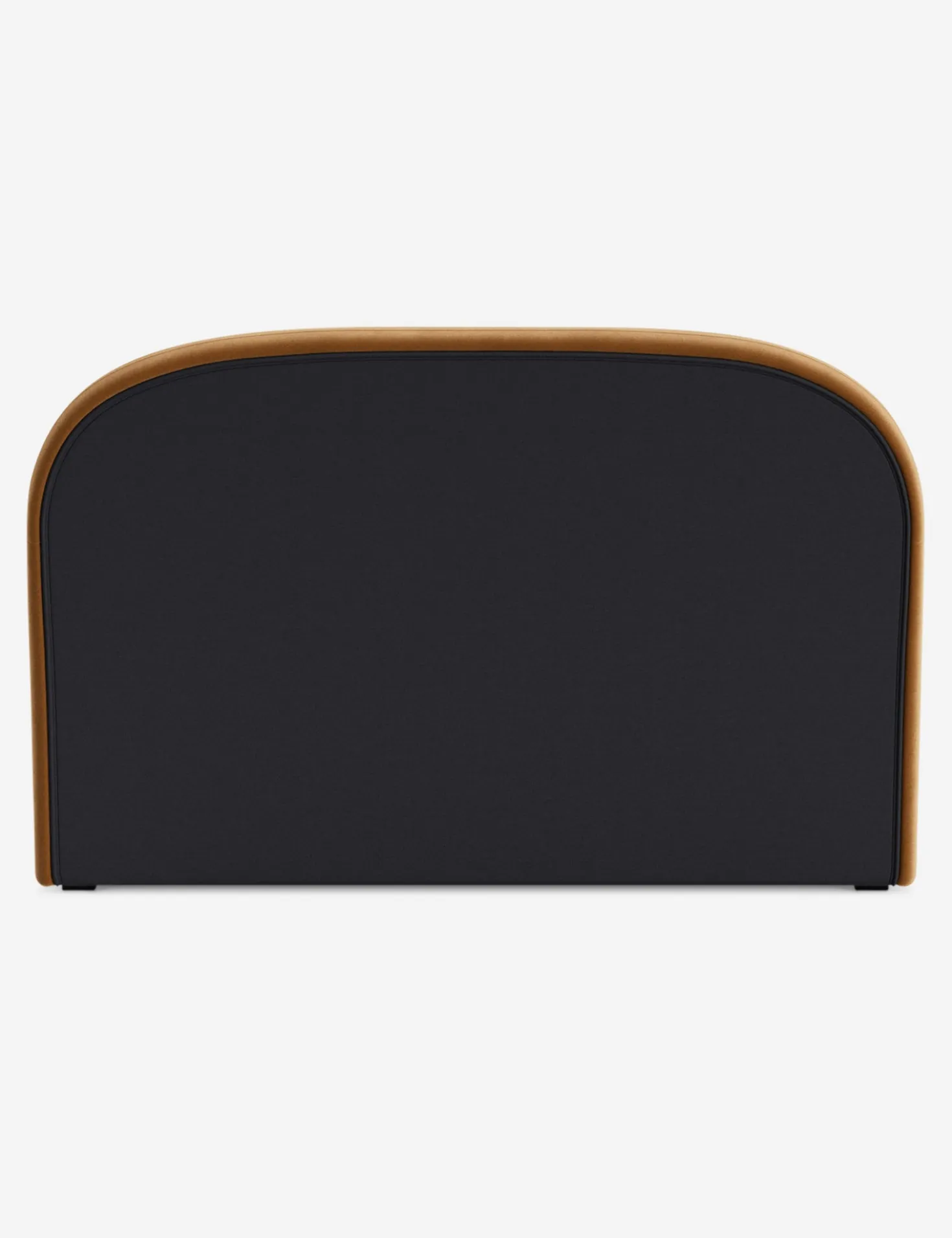 Neve Platform Bed by Aimee Song