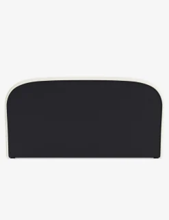 Neve Platform Bed by Aimee Song