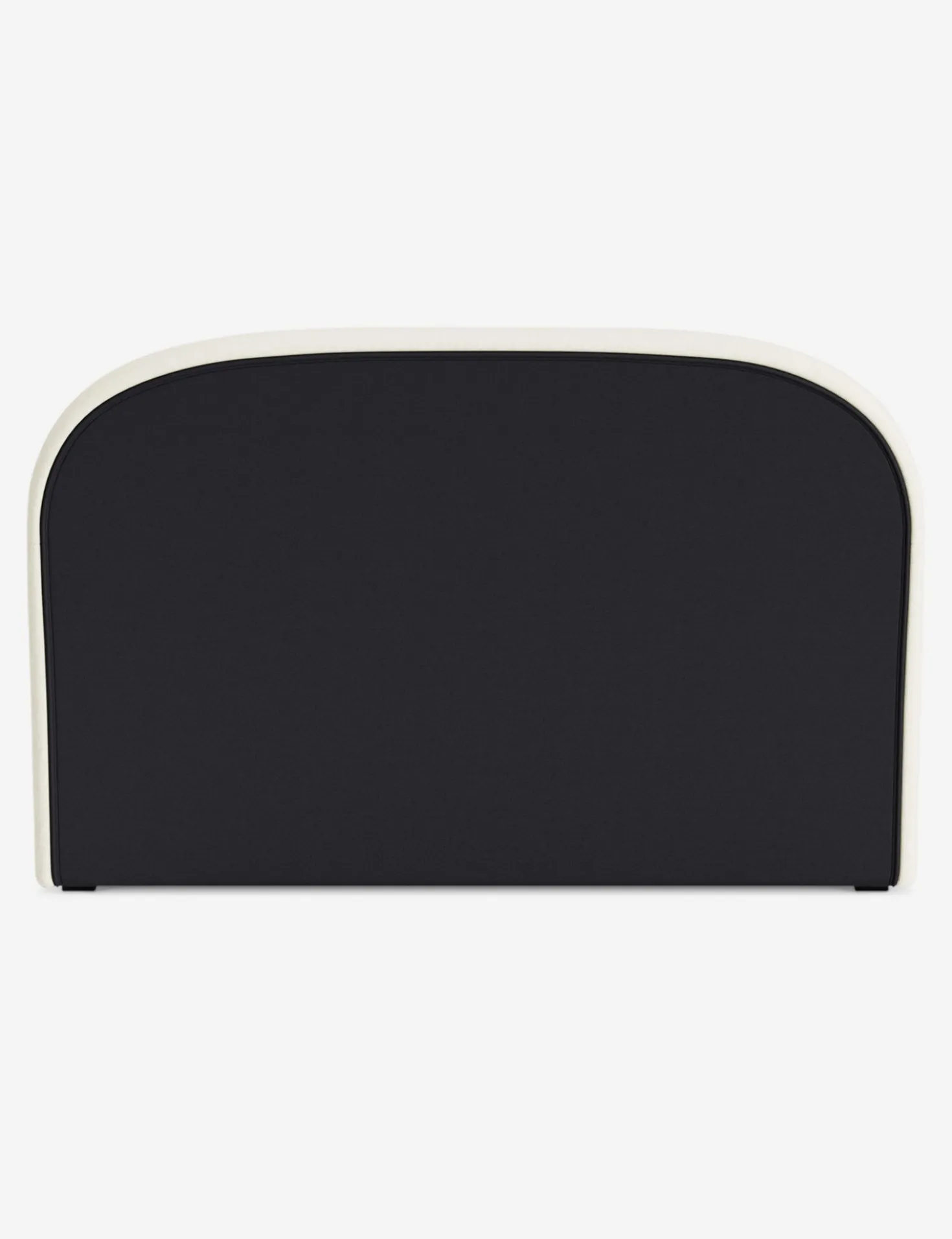 Neve Platform Bed by Aimee Song