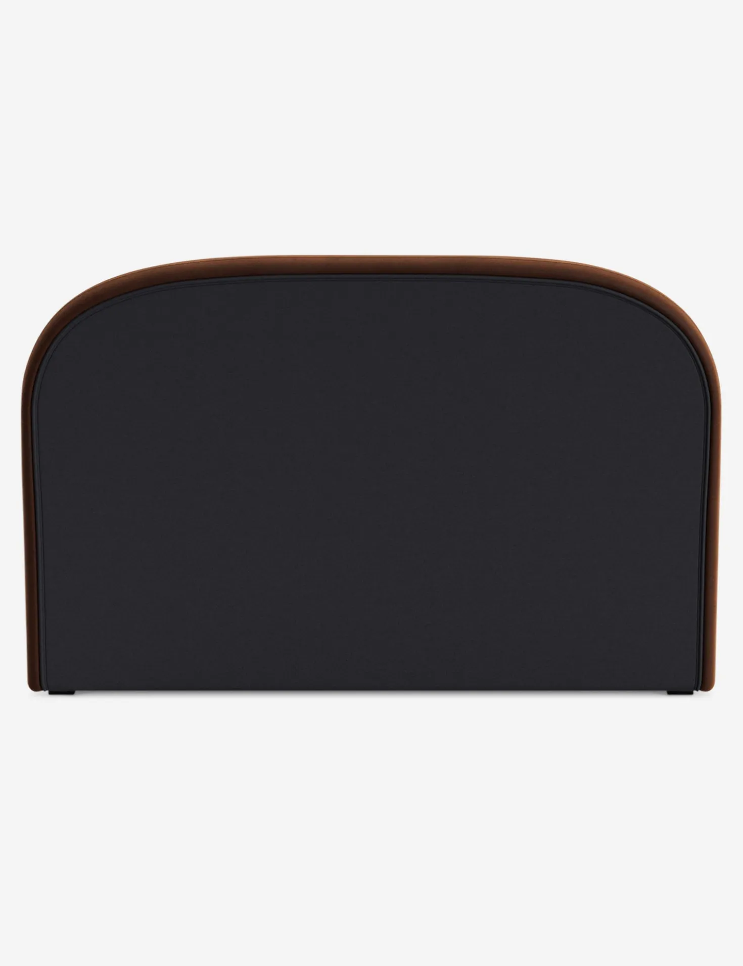 Neve Platform Bed by Aimee Song