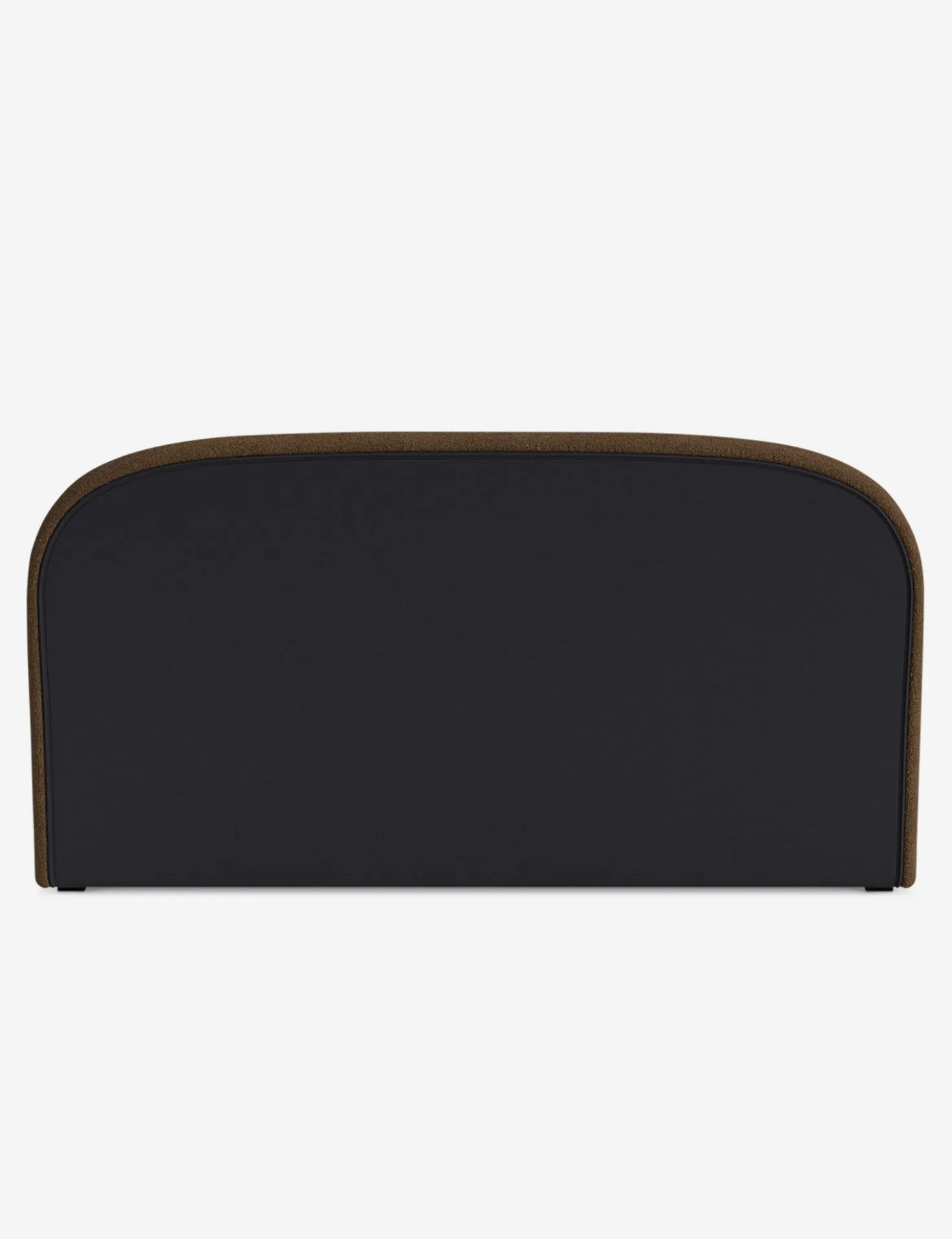 Neve Platform Bed by Aimee Song