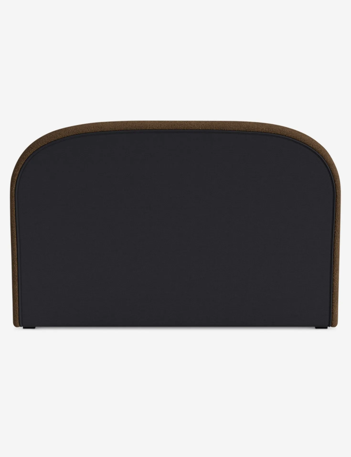 Neve Platform Bed by Aimee Song