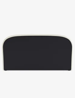 Neve Platform Bed by Aimee Song