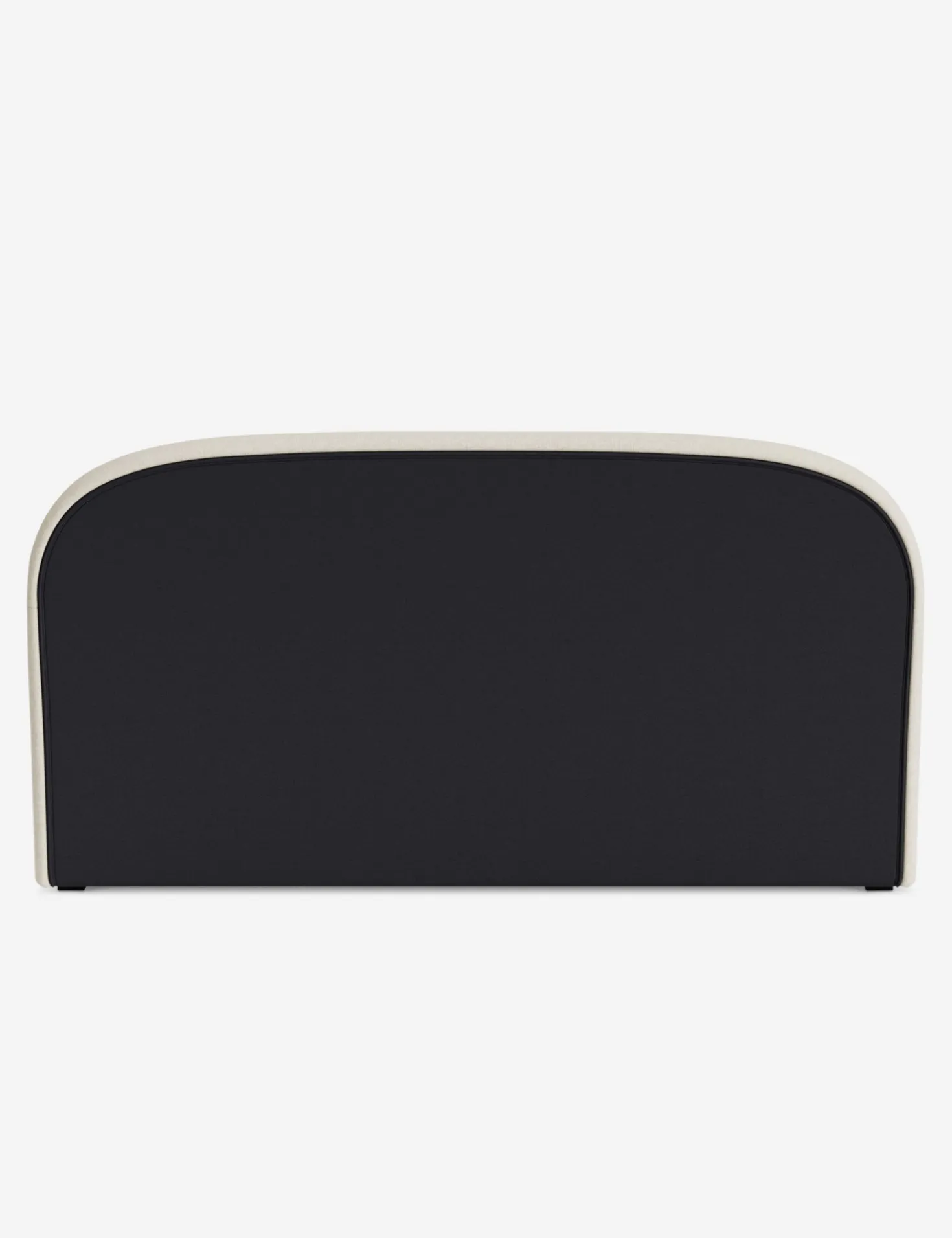 Neve Platform Bed by Aimee Song
