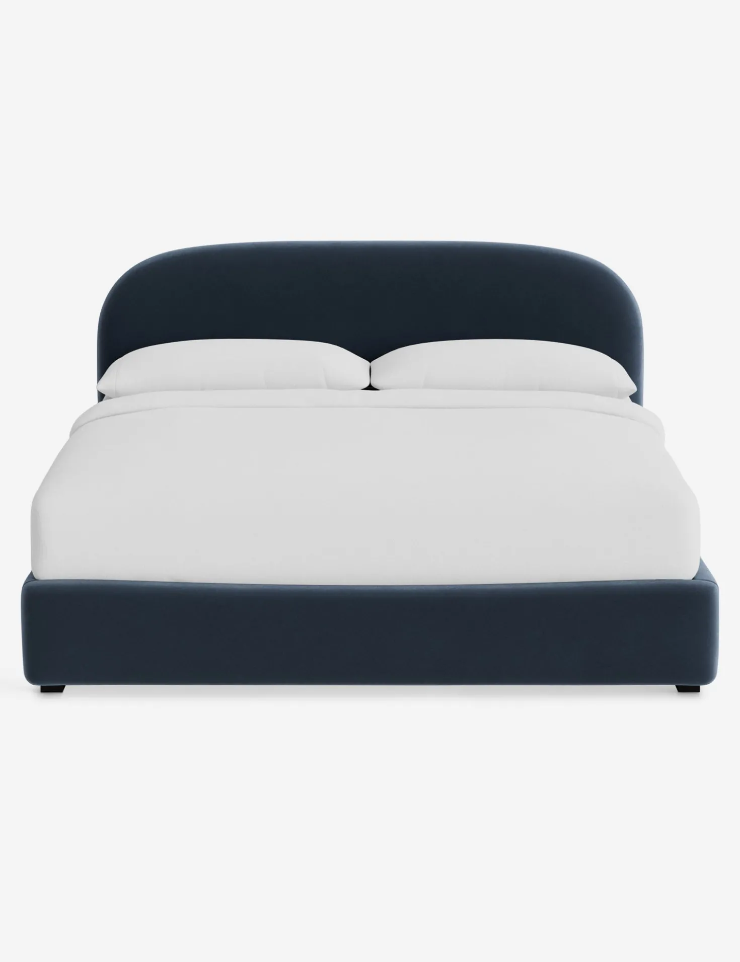 Neve Platform Bed by Aimee Song