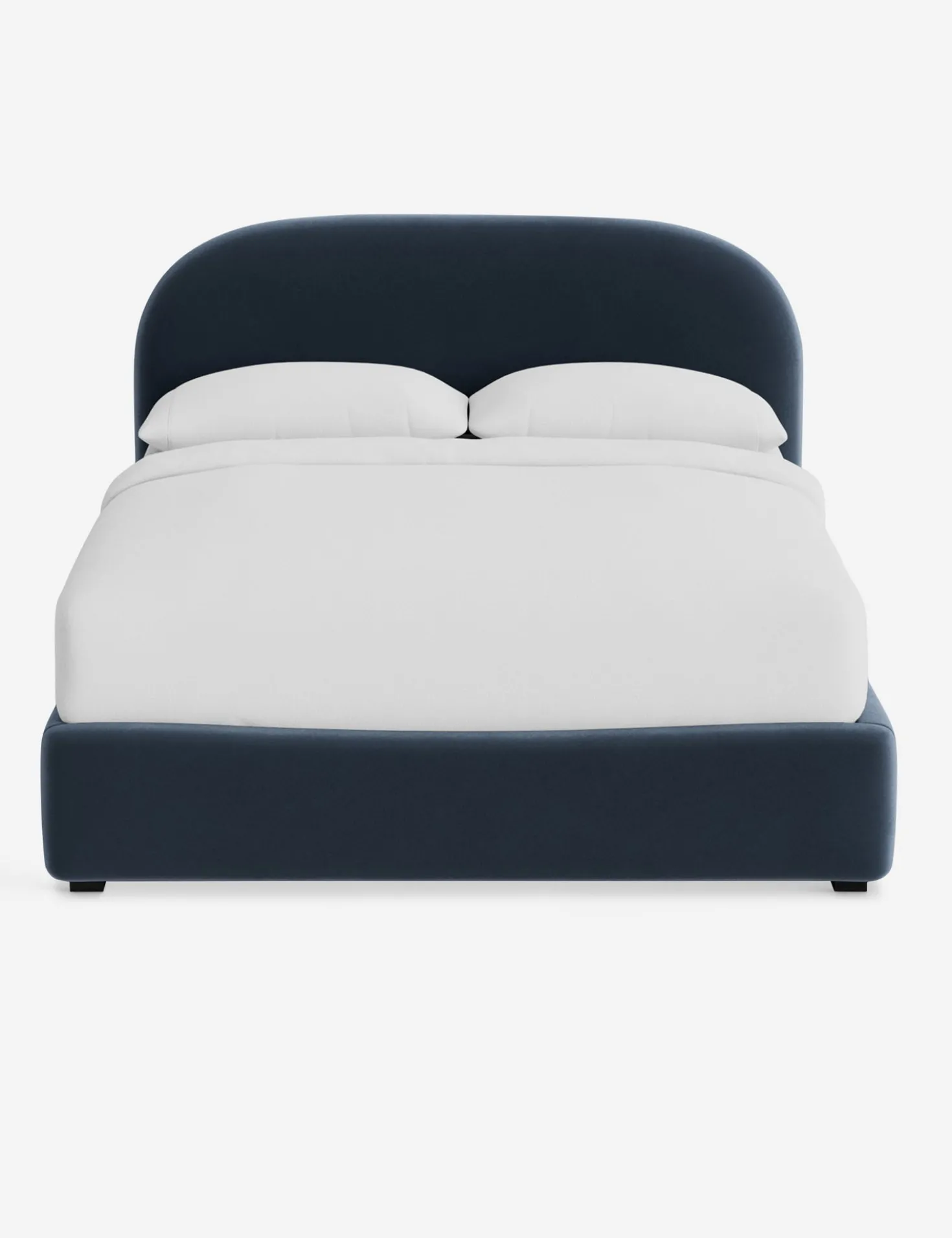 Neve Platform Bed by Aimee Song