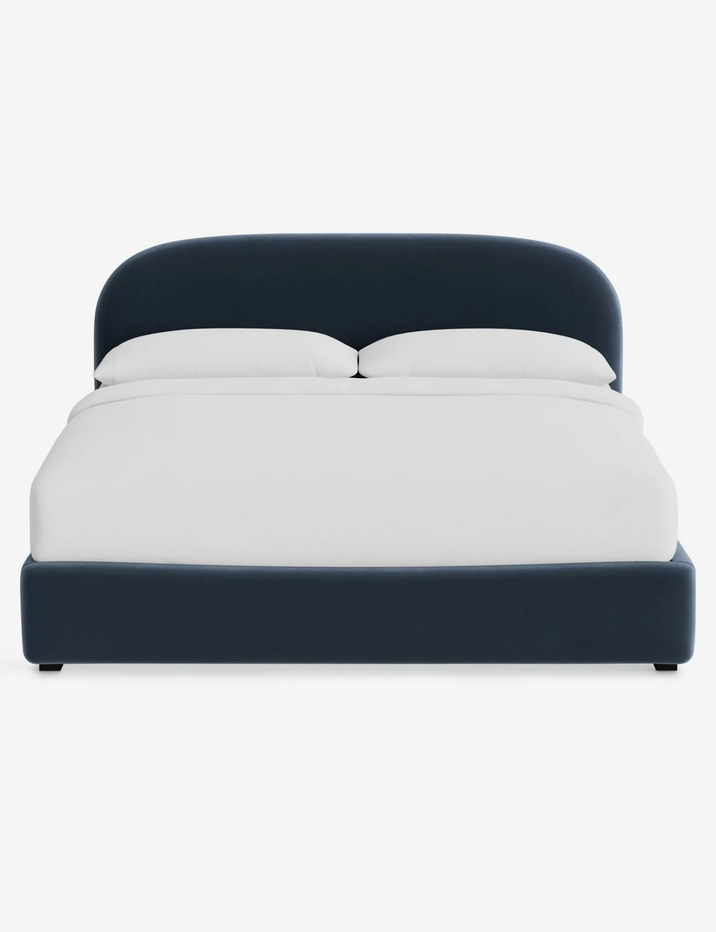 Neve Platform Bed by Aimee Song