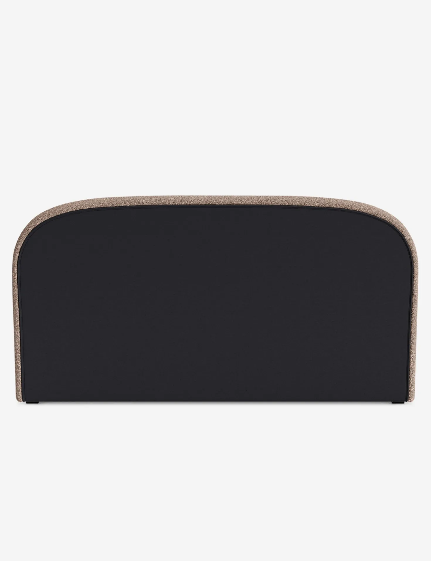Neve Platform Bed by Aimee Song