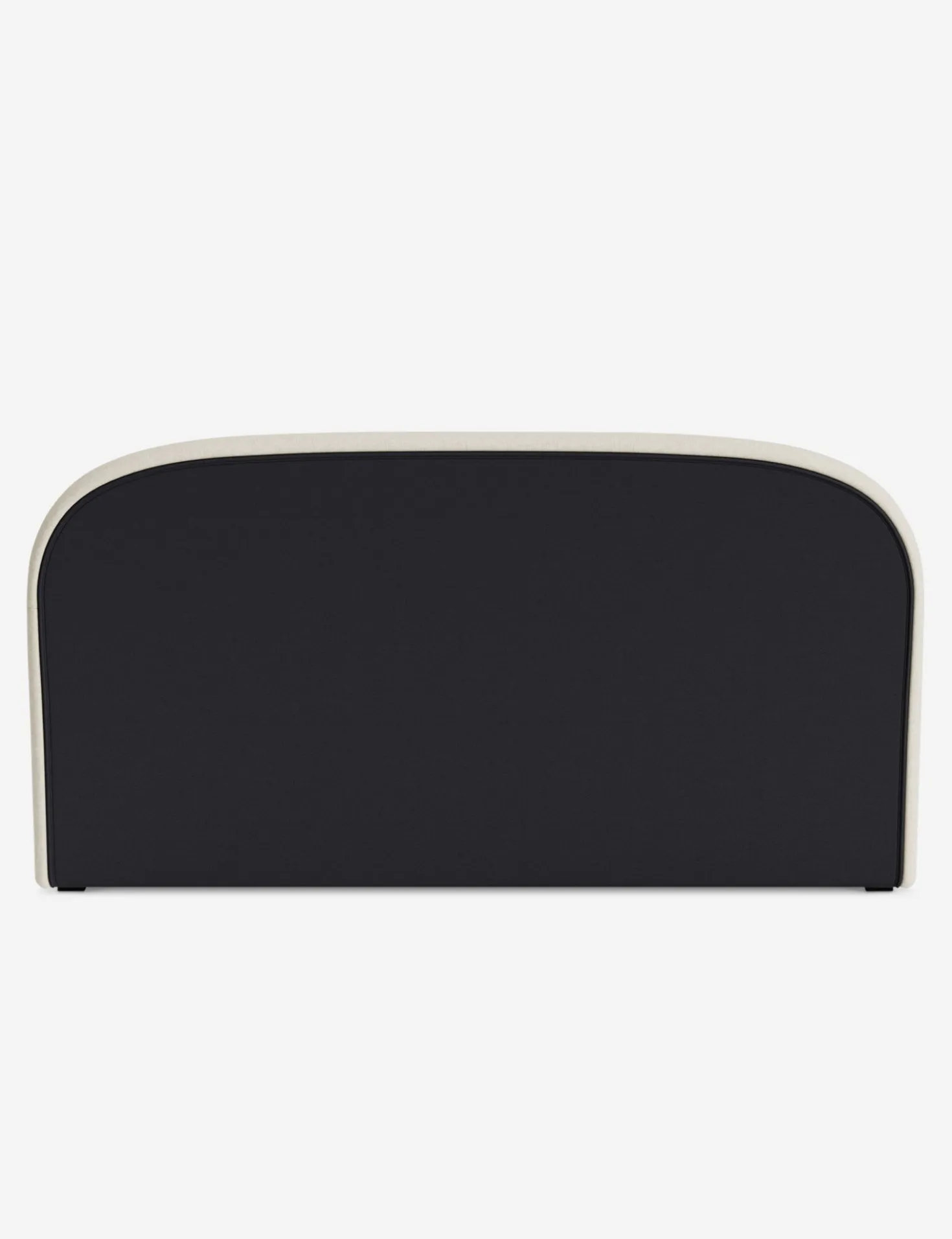 Neve Platform Bed by Aimee Song