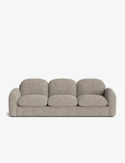 Neve Sofa by Aimee Song