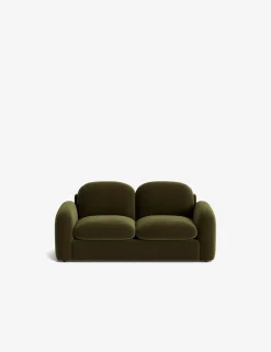Neve Sofa by Aimee Song