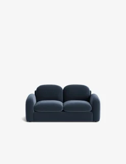Neve Sofa by Aimee Song