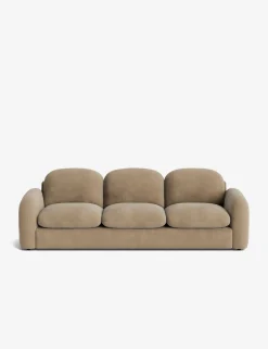 Neve Sofa by Aimee Song