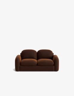 Neve Sofa by Aimee Song