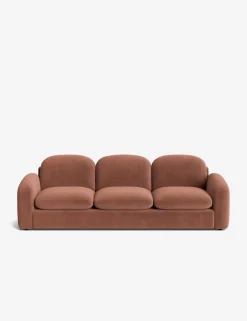 Neve Sofa by Aimee Song