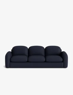 Neve Sofa by Aimee Song