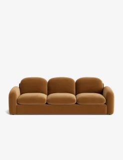 Neve Sofa by Aimee Song