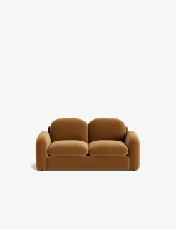 Neve Sofa by Aimee Song