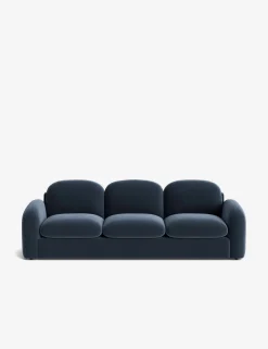 Neve Sofa by Aimee Song