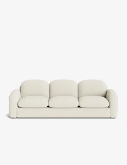 Neve Sofa by Aimee Song