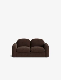 Neve Sofa by Aimee Song