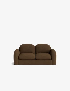 Neve Sofa by Aimee Song