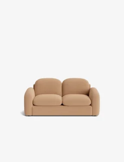 Neve Sofa by Aimee Song