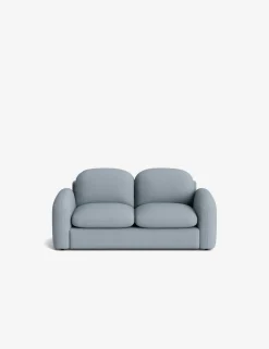 Neve Sofa by Aimee Song