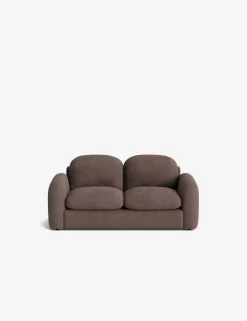 Neve Sofa by Aimee Song