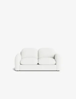 Neve Sofa by Aimee Song