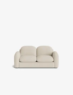 Neve Sofa by Aimee Song