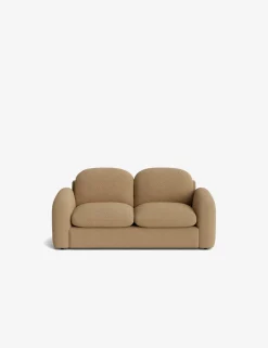 Neve Sofa by Aimee Song
