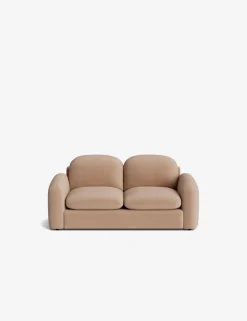 Neve Sofa by Aimee Song