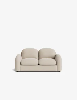 Neve Sofa by Aimee Song