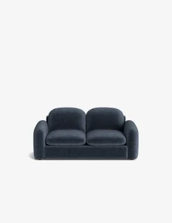 Neve Sofa by Aimee Song