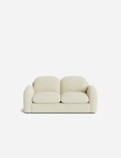 Neve Sofa by Aimee Song