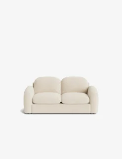 Neve Sofa by Aimee Song