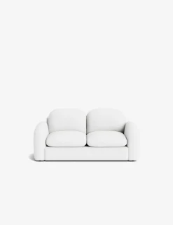 Neve Sofa by Aimee Song