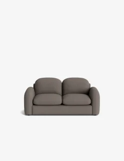 Neve Sofa by Aimee Song
