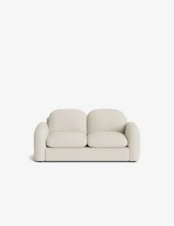 Neve Sofa by Aimee Song