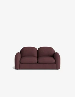 Neve Sofa by Aimee Song