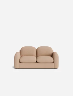 Neve Sofa by Aimee Song