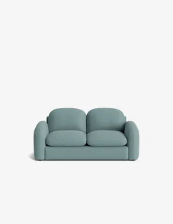 Neve Sofa by Aimee Song