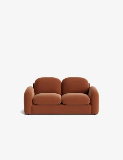 Neve Sofa by Aimee Song
