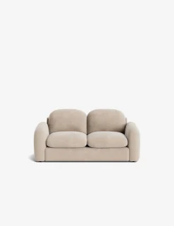 Neve Sofa by Aimee Song