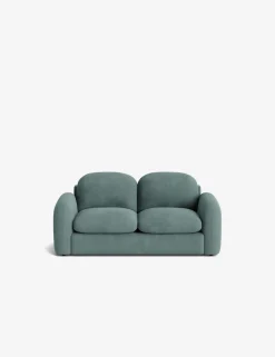 Neve Sofa by Aimee Song