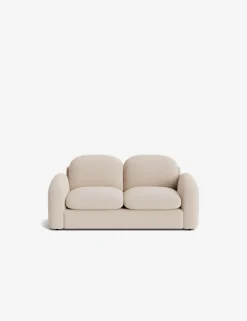 Neve Sofa by Aimee Song