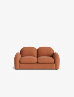 Neve Sofa by Aimee Song